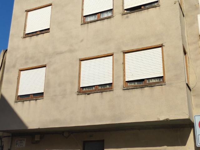 Casa en venta en el Baix Maestrat, Valencia