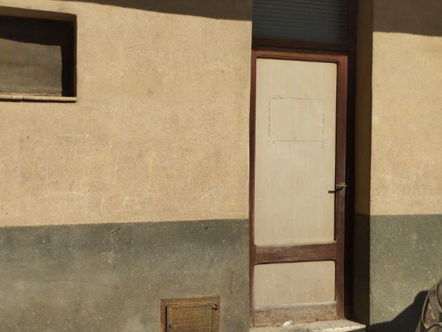 Casa en venta en el Baix Maestrat, Valencia