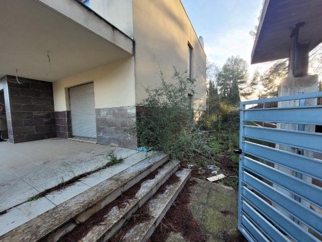 Casa en venta en la Plana Baixa, Valencia