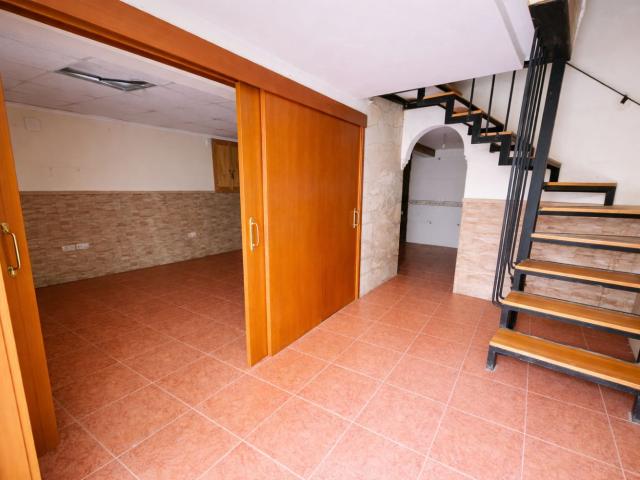 Casa en venta en l'Alcalatén, Valencia