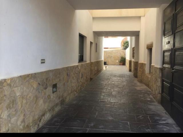 Casa en venta en les Alqueries / Alquerías del Niño Perdido, Castelló / Castellón
