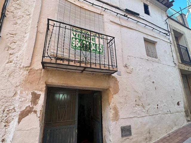 Casa en venta en Matet