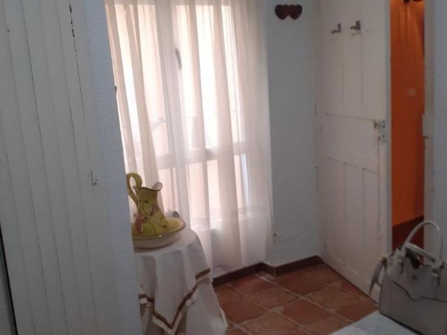 Casa en venta en l'Alt Palància, Valencia