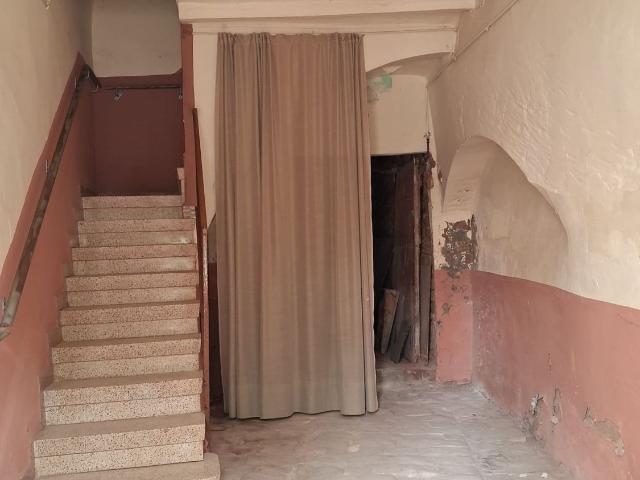 Casa en venta en la Plana Baixa, Valencia