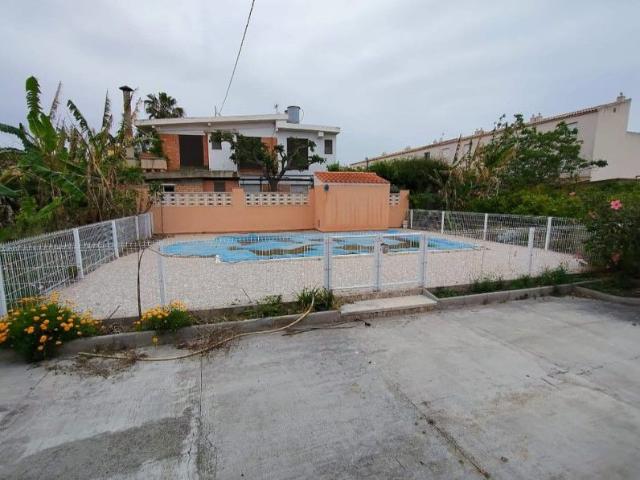 Casa en venta en Grupo Corell, la Plana Alta