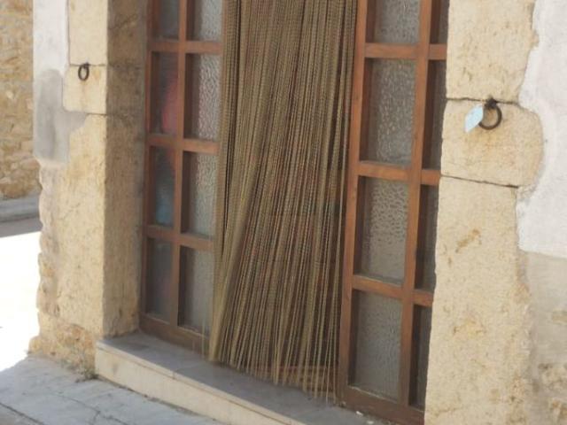 Casa en venta en l'Alt Maestrat, Valencia