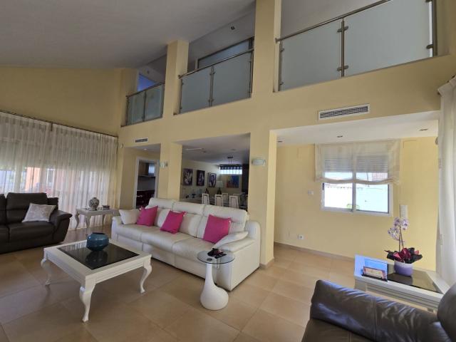 Casa en venta en la Plana Alta, Valencia