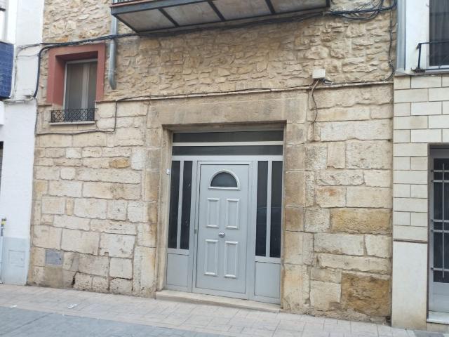 Casa en venta en el Baix Maestrat, Valencia