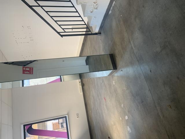Casa en venta en la Plana Alta, Valencia