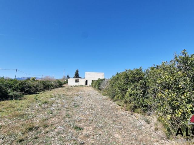 Casa en venta en Sant Rafel del Riu, el Baix Maestrat