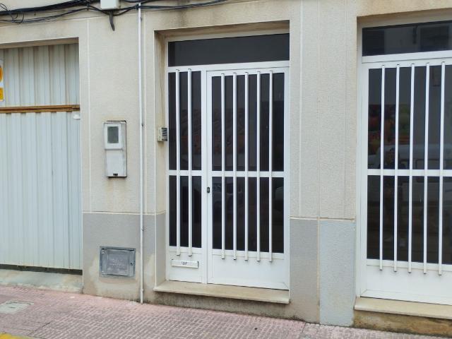 Casa en venta en Traiguera