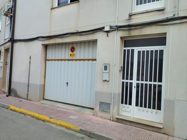 Casa en venta en el Baix Maestrat, Valencia