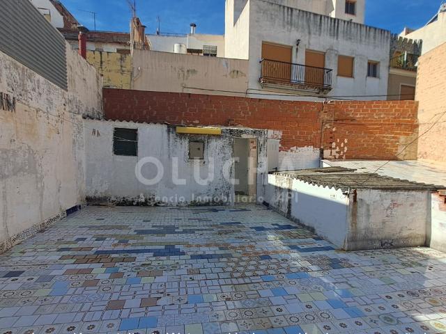 Casa en venta en la Plana Baixa, Valencia