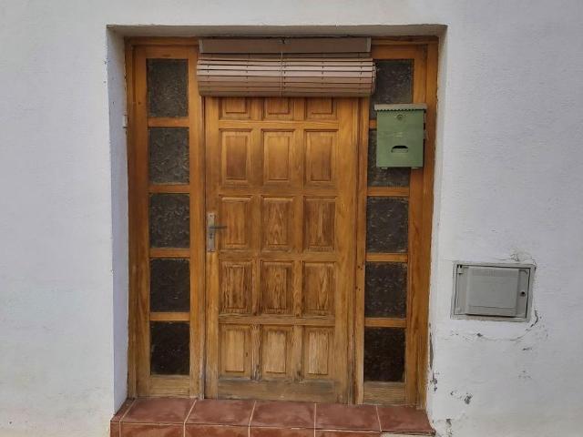 Casa en venta en el Baix Maestrat, Valencia
