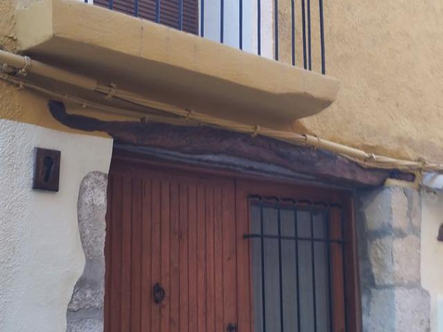 Casa en venta en el Baix Maestrat, Valencia
