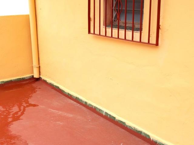 Casa en venta en la Plana Baixa, Valencia