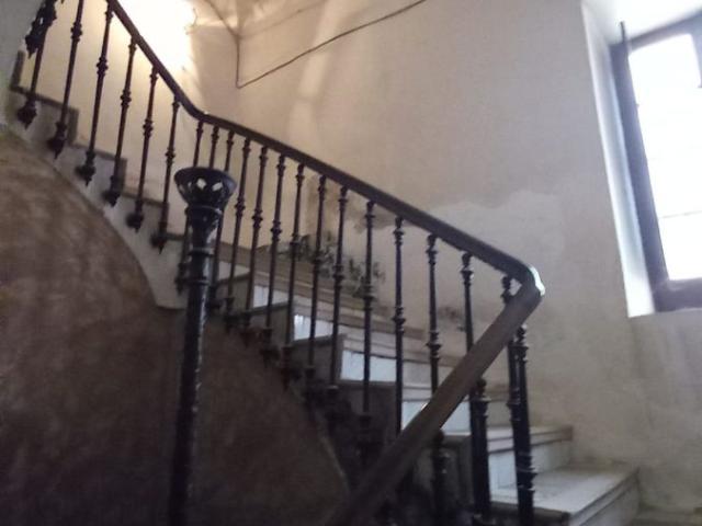 Casa en venta en l'Alt Palància, Valencia