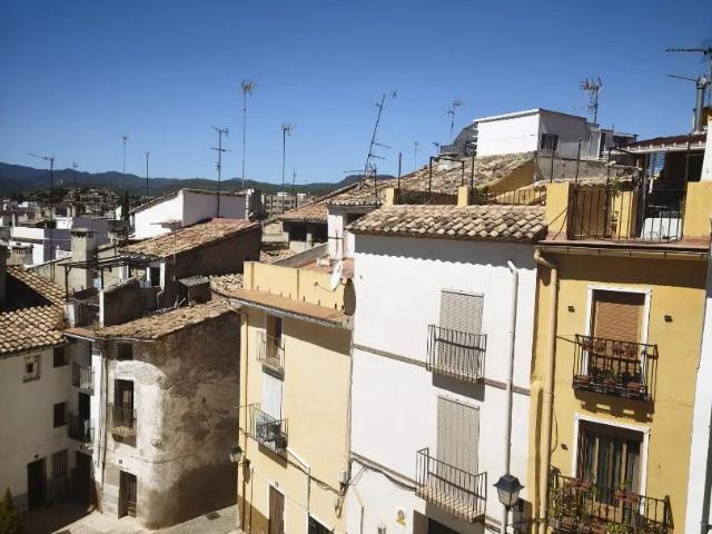 Casa en venta en Polígon Industrial Les Forques, Onda