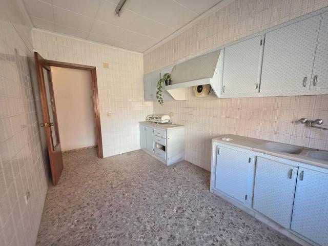Casa en venta en la Plana Baixa, Valencia