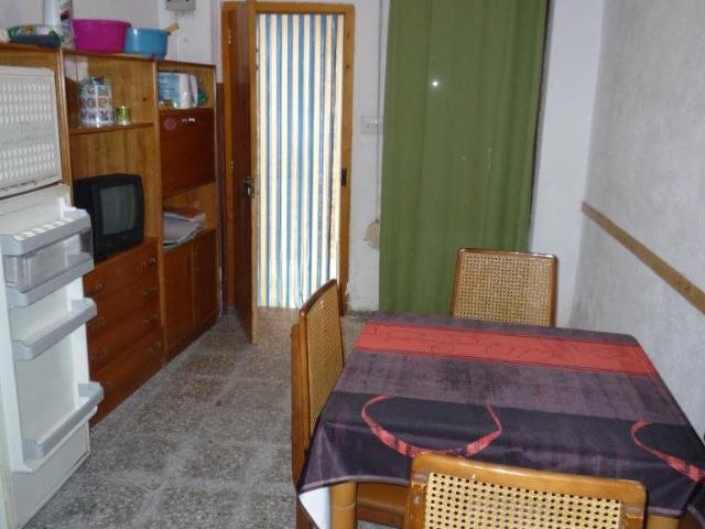 Casa en venta en l'Alt Palància, Valencia