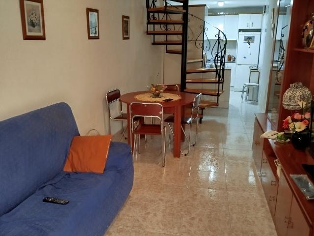 Casa en venta en el Baix Maestrat, Valencia