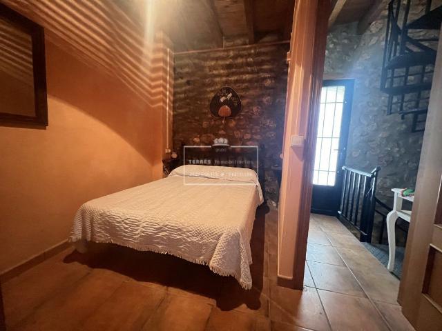 Casa en venta en Benlloch, Valencia