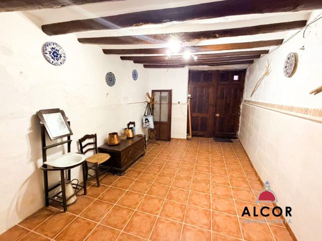 Casa en venta en el Baix Maestrat, Valencia