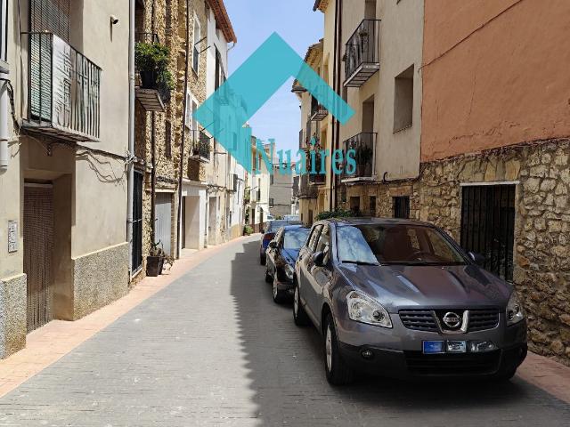 Casa en venta en l'Alcalatén, Valencia