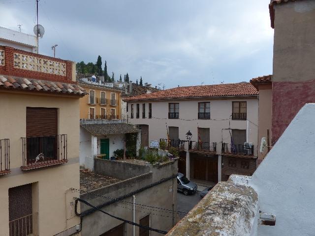 Casa en venta en la Plana Baixa, Valencia