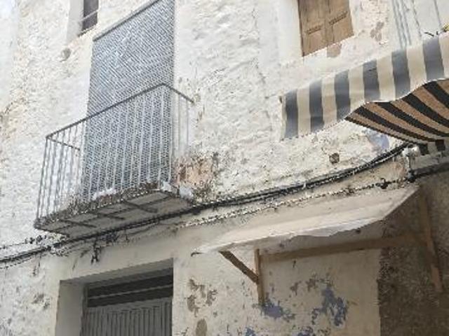 Casa en venta en la Plana Baixa, Valencia