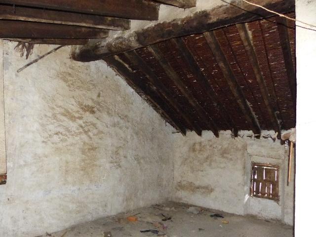 Casa en venta en la Plana Baixa, Valencia