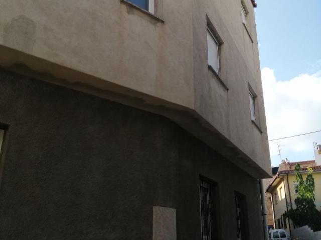Casa en venta en el Baix Maestrat, Valencia