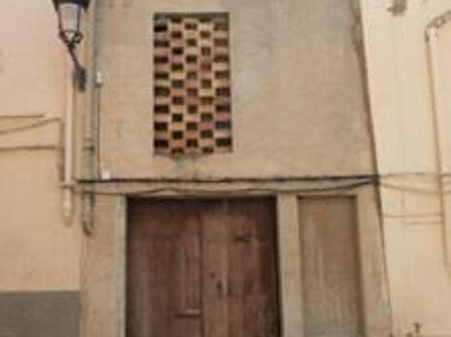 Casa en venta en l'Alcalatén, Valencia