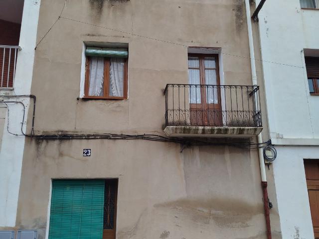 Casa en venta en Rossell