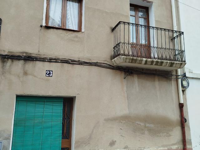 Casa en venta en el Baix Maestrat, Valencia