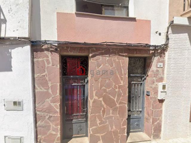 Casa en venta en el Baix Maestrat, Valencia