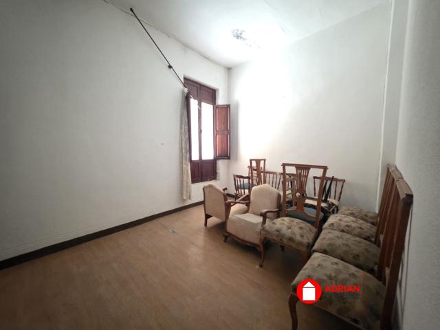 Casa en venta en la Plana Baixa, Valencia