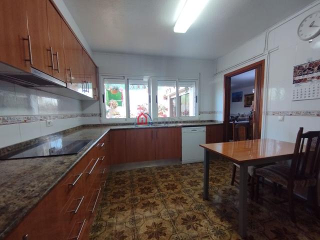 Casa en venta en Dones de la Mar, el Baix Maestrat