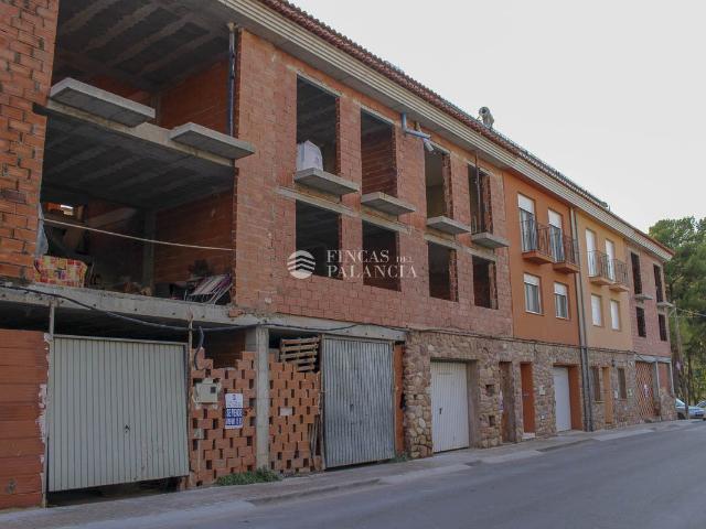 Casa en venta en l'Alt Palància, Valencia