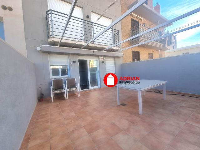 Casa en venta en la Plana Baixa, Valencia
