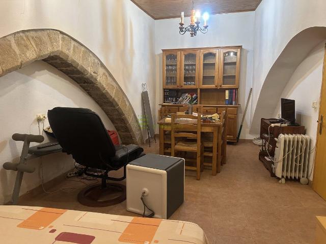 Casa en venta en l'Alt Maestrat, Valencia