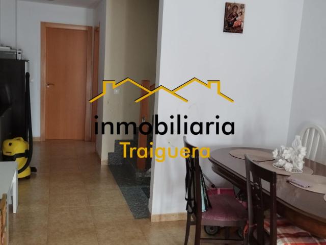 Casa en venta en el Baix Maestrat, Valencia