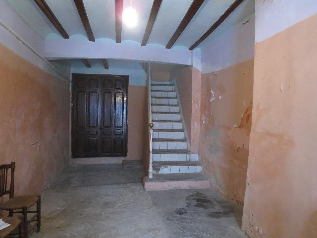 Casa en venta en la Plana Baixa, Valencia