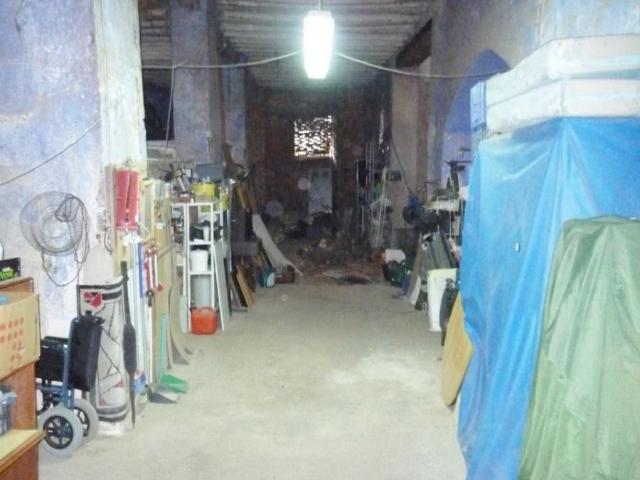 Casa en venta en l'Alt Palància, Valencia