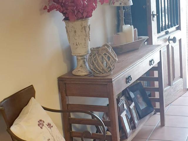 Casa en venta en l'Alt Millars, Valencia
