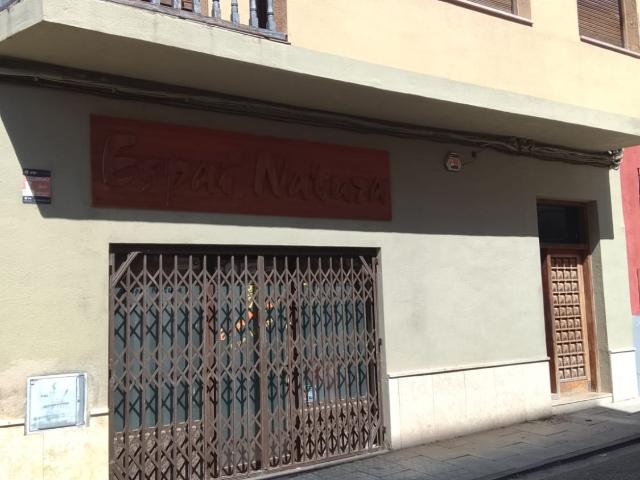 Casa en venta en el Baix Maestrat, Valencia