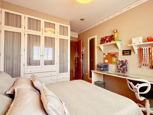 Casa en venta en la Plana Baixa, Valencia