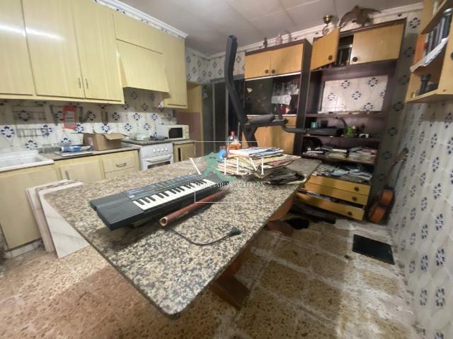 Casa en venta en la Plana Alta, Valencia