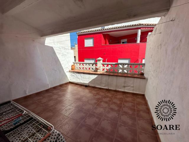Casa en venta en el Baix Maestrat, Valencia