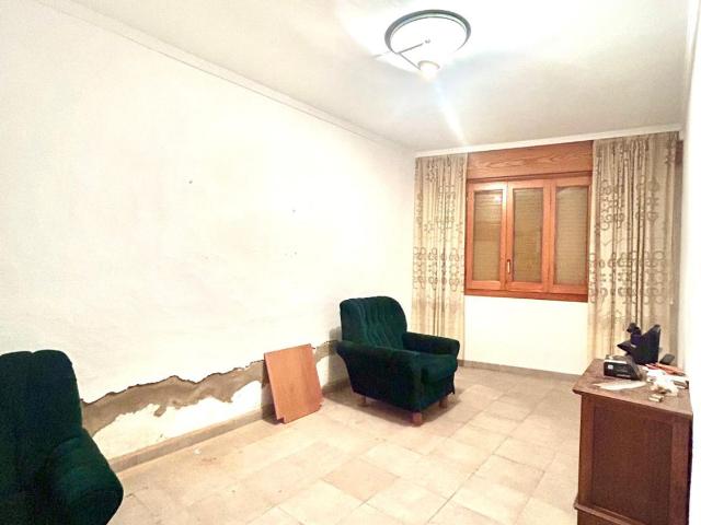 Casa en venta en la Plana Alta, Valencia